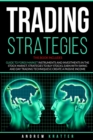 Image for Trading strategies 2 books in 1