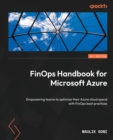 Image for FinOps Handbook for Microsoft Azure