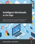 Image for Intelligent Workloads at the Edge
