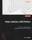 Image for Robo-Advisor with Python