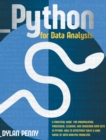 Image for Python for Data Analysis