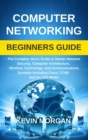 Image for Computer Networking Beginners Guide