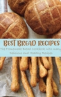 Image for Best Bread Recipes