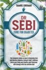 Image for Dr Sebi Cure for Diabetes