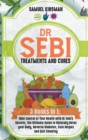Image for Dr Sebi Treatments and Cures