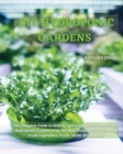 Image for DIY Hydroponic Gardens : The Complete Guide to Setting Up and Create DIY Sustainable Hydroponics Garden With The Best Techniques For Growing Fresh Vegetables, Fruits, Herbs Without Soil
