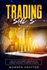 Image for Trading Suc*s : Find out how a small group on the internet managed to destroy markets