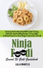 Image for Ninja Foodi Smart Xl Grill Guidebook