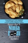 Image for Beginners Guide To Ninja Foodi Smart Xl Grill