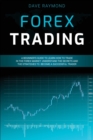 Image for Forex Trading