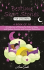 Image for Bedtime short Stories  for Childrens