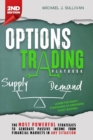 Image for Options Trading Playbook