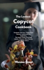 Image for The New Copycat Recipes