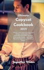 Image for The Complete Copycat Recipes