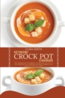 Image for Ketogenic Crock Pot Cookbook