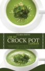 Image for Low Fat Crock Pot Cookbook