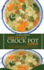 Image for Super Easy Keto Crock Pot Cookbook