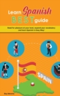 Image for Learn Spanish Best Guide