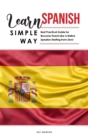 Image for Learn Spanish Simple Way
