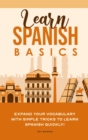 Image for Learn Spanish Basics