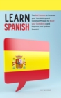 Image for Learn Spanish
