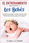 Image for El entrenamiento para dormir a los bebes