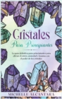 Image for Cristales para principiantes