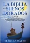 Image for La Biblia de los Suenos Dorados [4 EN 1]