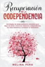 Image for Recuperacion de la codependencia
