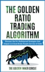 Image for The Golden Ratio Trading Algorithm