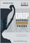 Image for DropShipping with Accounting Tricks [2 in 1]