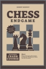 Image for Chess Endgame Strategies Crash Course