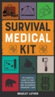 Image for Survival Medical Kit