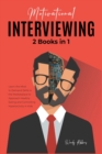 Image for Motivational Interviewing [2 in 1]