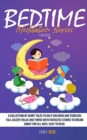 Image for BEDTIME MEDITATION STORIES FOR KIDS
