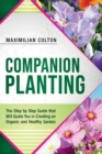 Image for Companion Planting