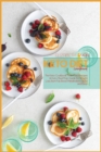 Image for Keto Diet Cookbook