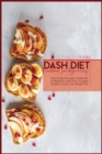 Image for Dash Diet Cookbook For Beginners