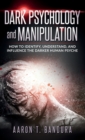 Image for Dark Psychology and Manipulation