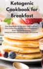 Image for Ketogenic Cookbook for Breakfast