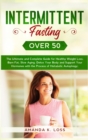 Image for Intermittent Fasting Over 50