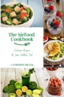 Image for The Sirtfood Cookbook