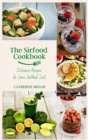 Image for The Sirtfood Cookbook