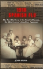 Image for 1918 Spanish Flu