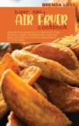 Image for Super Easy Air Fryer cookbook