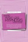 Image for Rapid Weight Loss Hypnosis Crash Course