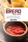 Image for Ultimate Bread Machine Cookbook