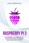 Image for Raspberry Pi 3