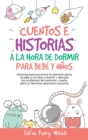 Image for Cuentos e Historias a la Hora De Dormir Para Bebes y Ninos