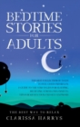 Image for Bedtime Stories for adults